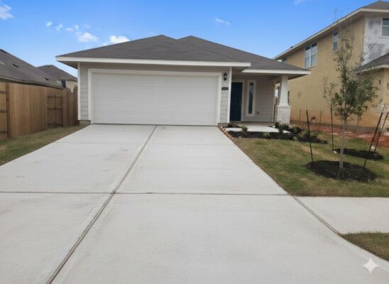 129 BRIGHT FLORA Ln, Maxwell