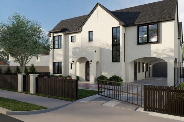 1309 Alguno Rd #1, Austin