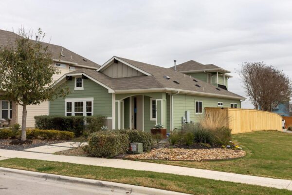 169 Bosque Dr, San Marcos