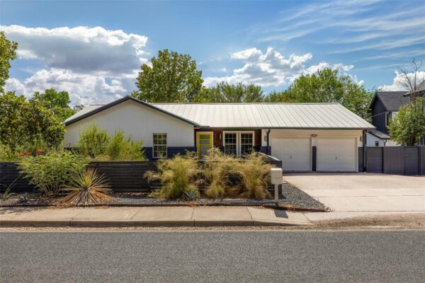 5307 Ledesma Rd, Austin