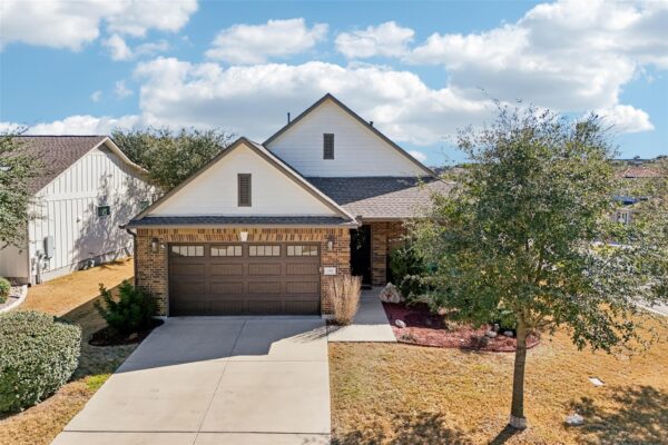 259 Sowing Oak Dr, San Marcos