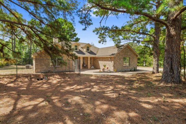 911 FM 1441 None, Bastrop