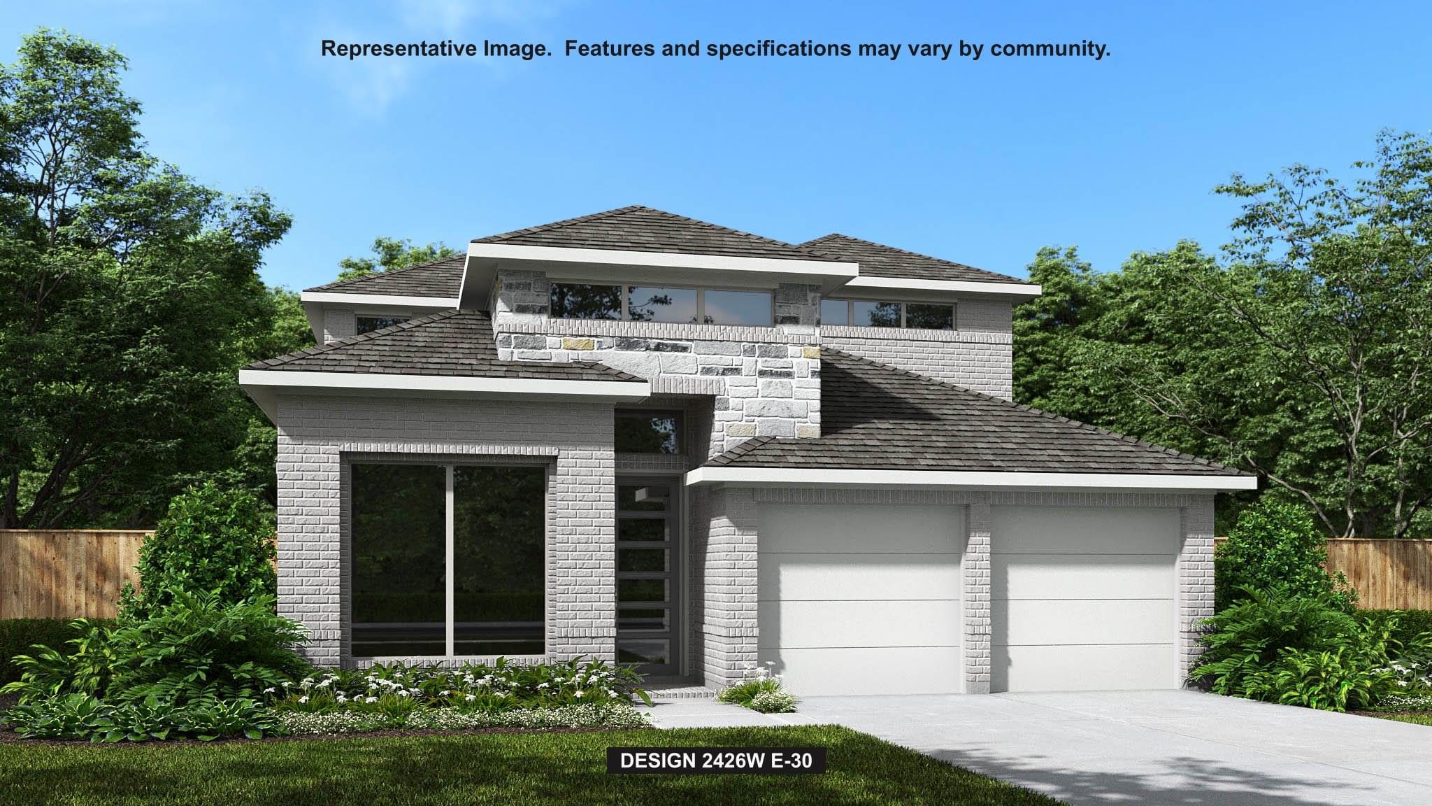 808 Lariat Loop, Liberty Hill, TX 78642