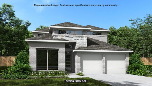 808 Lariat Loop, Liberty Hill