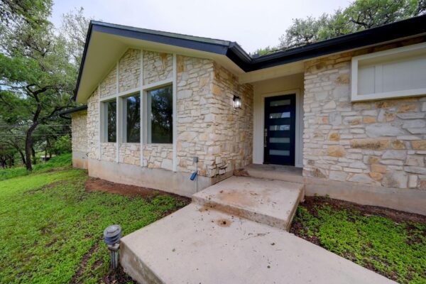 2 Timbercrest St, San Marcos