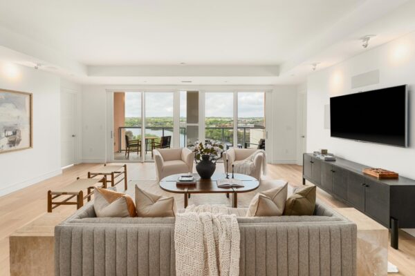98 San Jacinto Blvd #1109, Austin