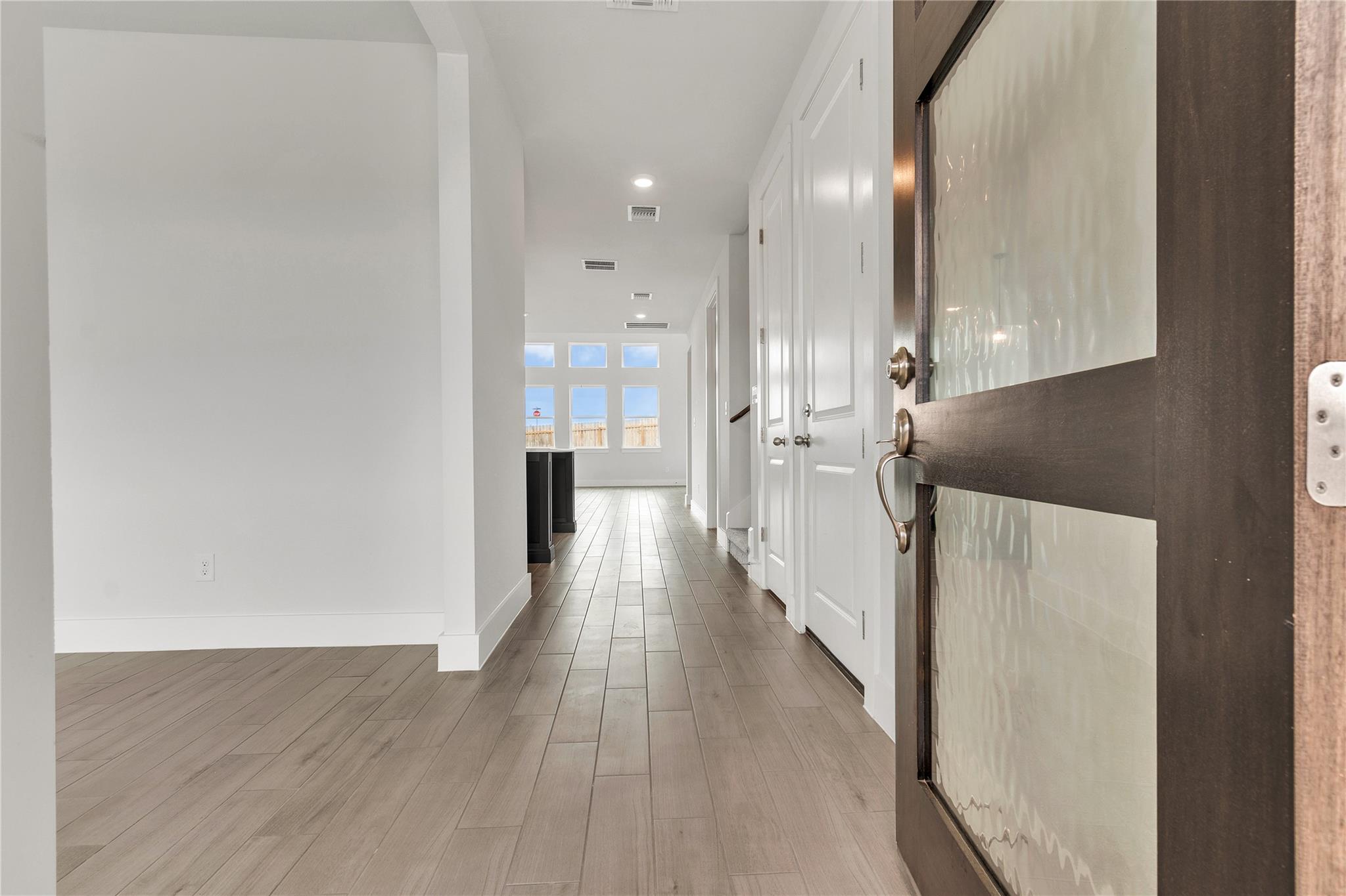 8515 Pine Muhly Dr, Lago Vista, TX 78645