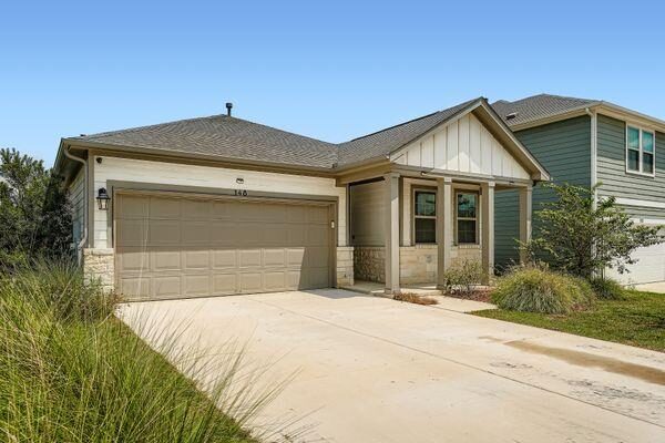 148 Gullivers Dr, Elgin