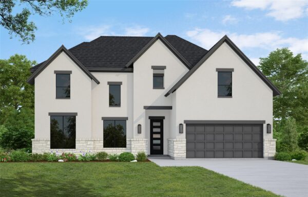 312 Lightstone Dr, Georgetown
