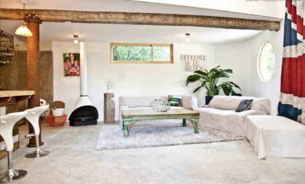 801 Post Oak St, Austin