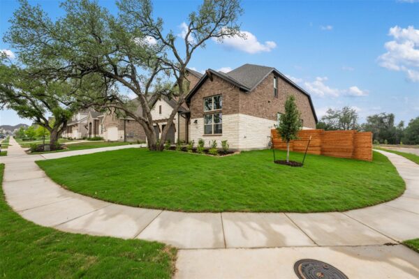 7404 Montage Dr, Austin