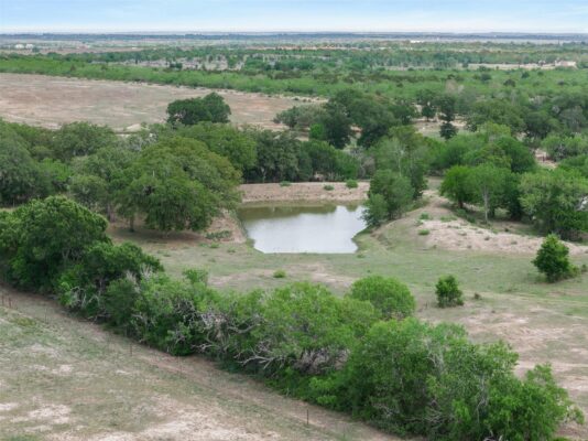 9765 State Park Rd, Lockhart