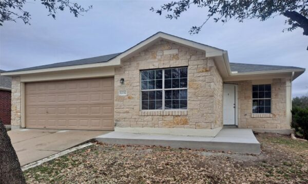 12732 Wedding Dr, Manor