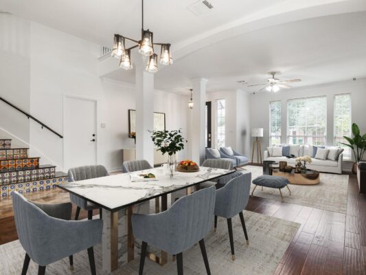 2405 Hunters Creek Cv, Cedar Park