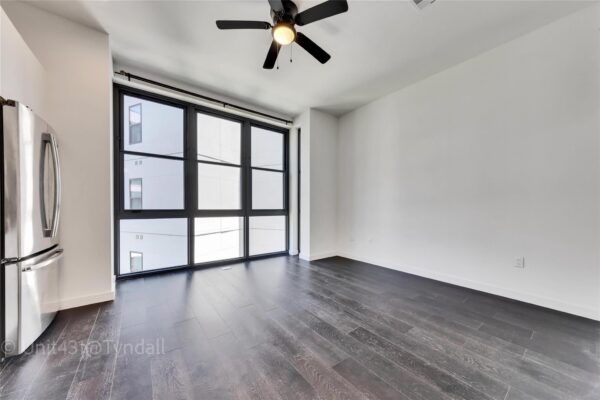 800 Embassy Dr #431, Austin