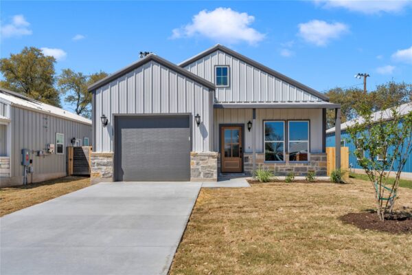 249 Western Ave, Bertram
