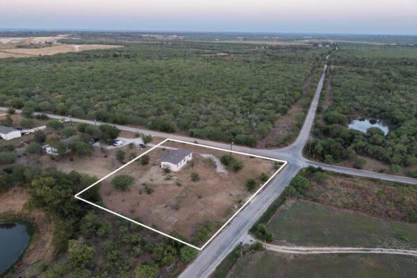 30 Tower Rd Rd, Lockhart