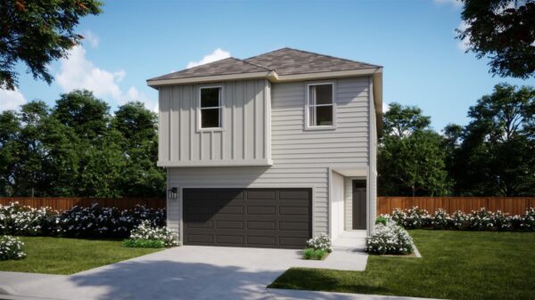 140 Sycamore Pines None, Kyle