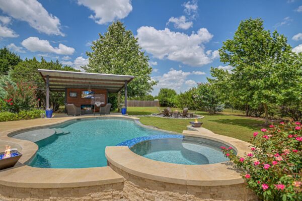 264 Sunny Slope Rd, Liberty Hill