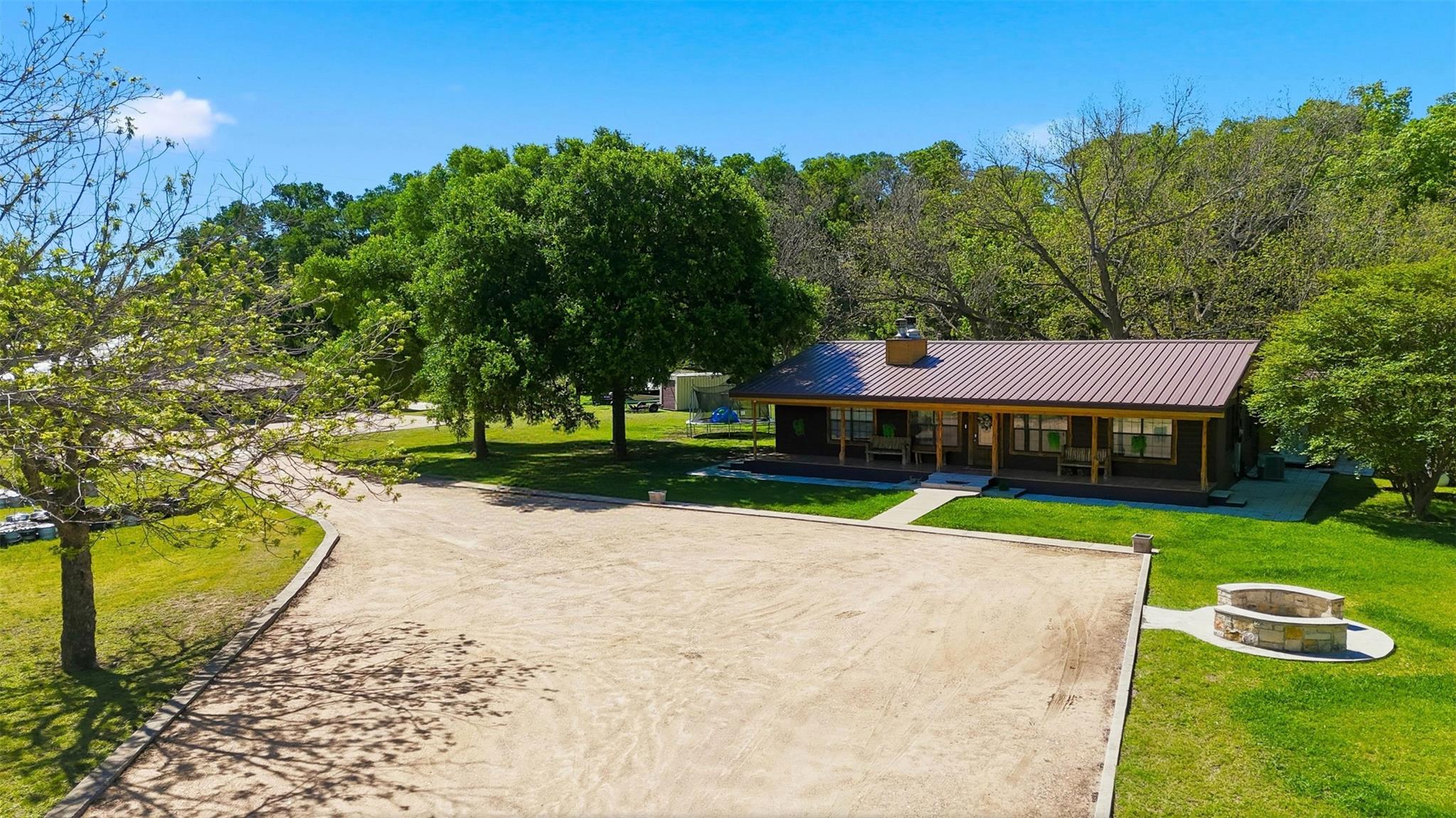 1204 S Gabriel Dr, Leander