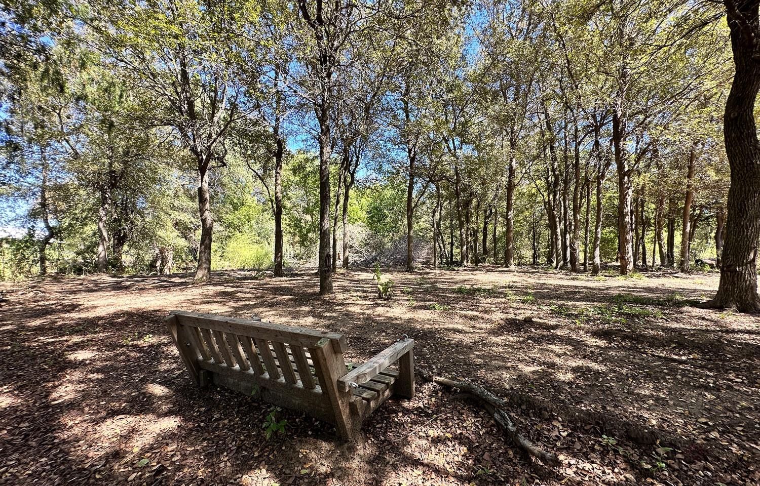 353 Littig Rd, Elgin, TX 78621