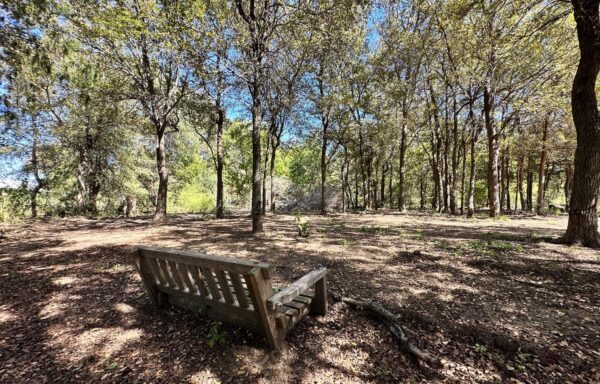 353 Littig Rd, Elgin