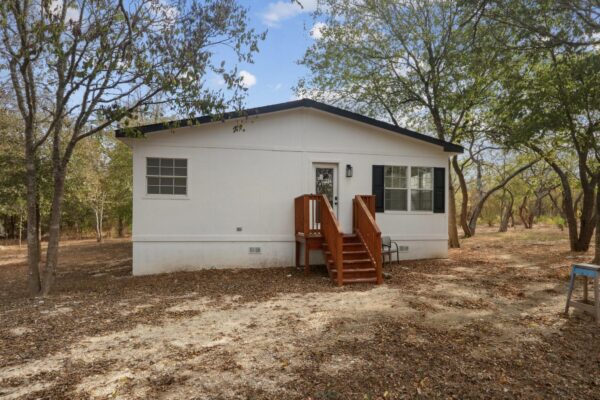 462 Texas Oak Dr, Cedar Creek