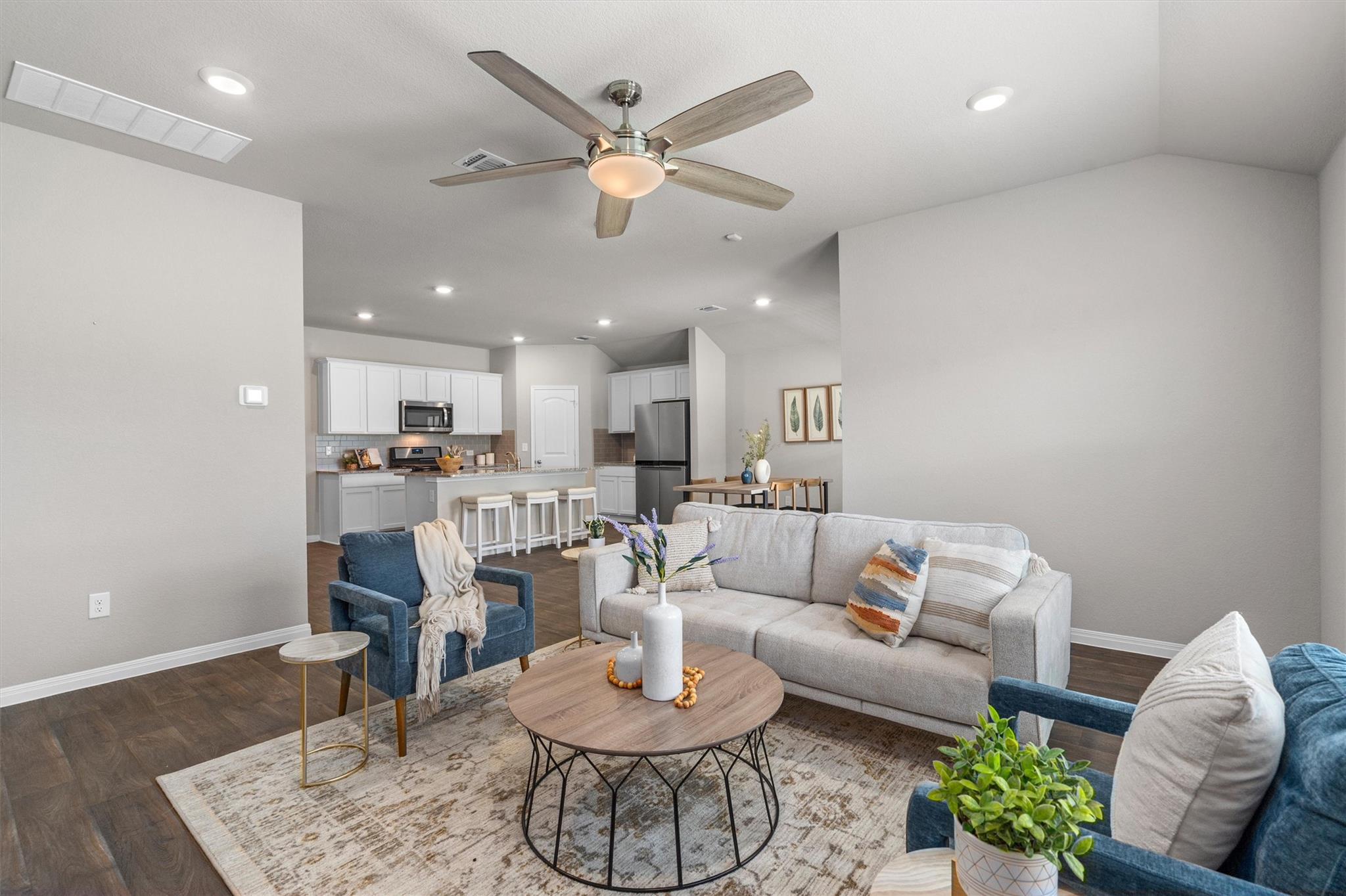 19525 Abigail Fillmore Rd, Manor, TX 78653