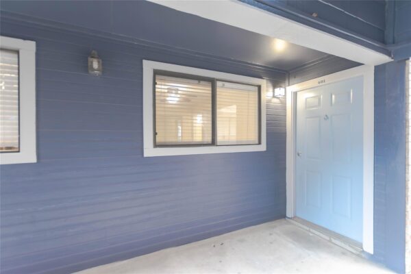 2500 Burleson Rd #601, Austin