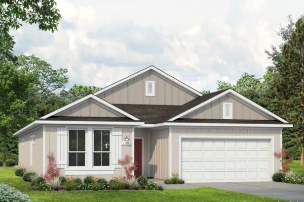 5413 Murano Cv, Austin