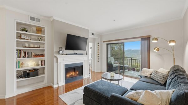 6000 Shepherd Mountain Cv #917, Austin