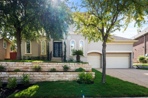 13500 Coleto Creek Trl, Austin