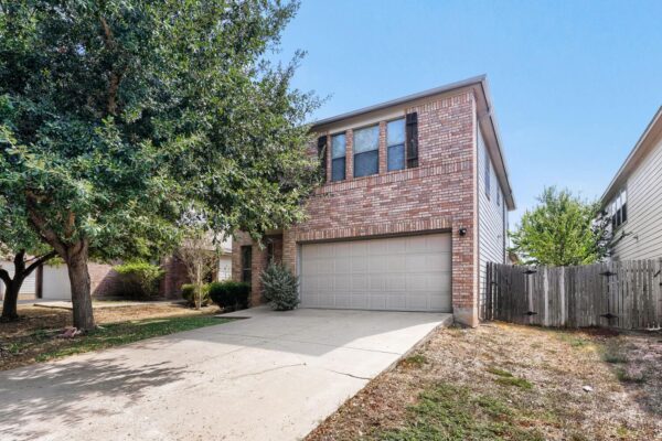 5809 Alomar Cv, Del Valle