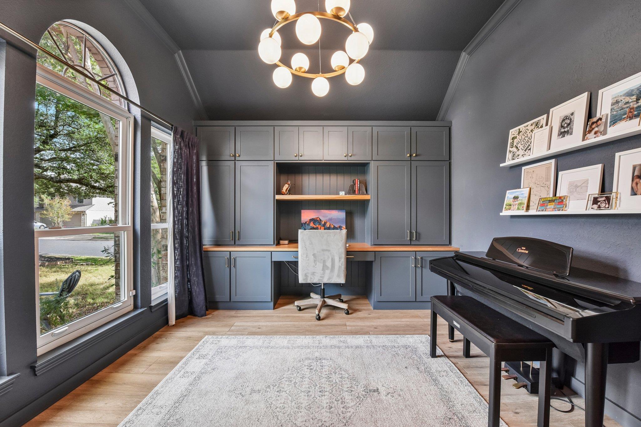 6848 La Concha Pass, Austin, TX 78749