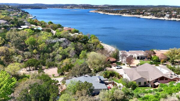 134 SAILFISH None, Lakeway