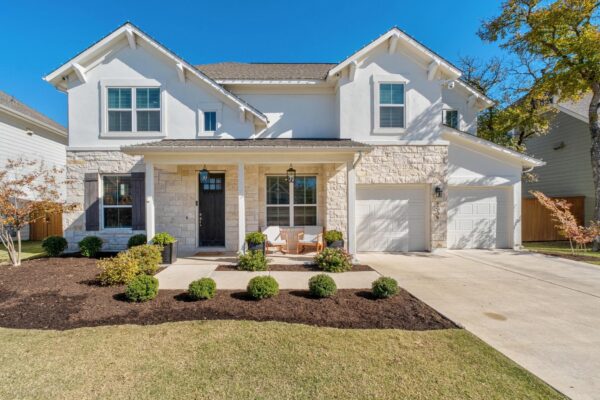 1954 Headwaters Blvd, Dripping Springs