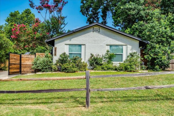 2506 Audubon Pl, Austin