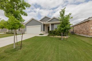 125 Janice Rd, Taylor