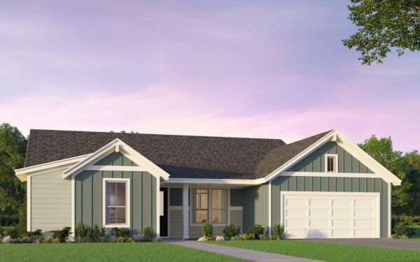 124 Antoinette Way #103, San Marcos