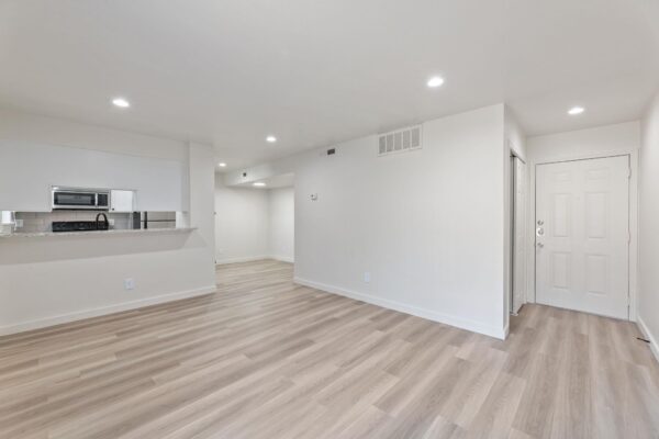 3819 Southway Dr #105, Austin
