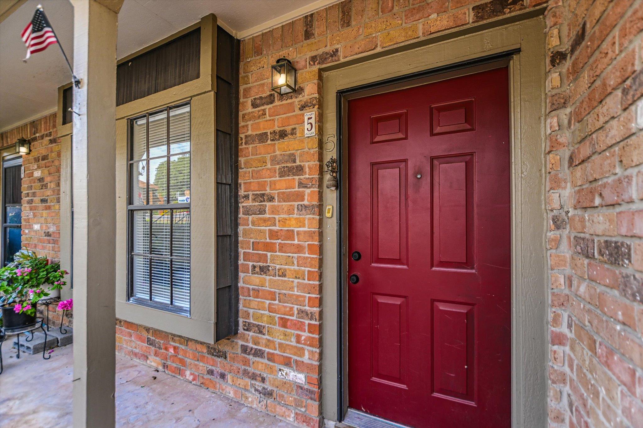 11821 Bittern Hollow Holw #5, Austin, TX 78758