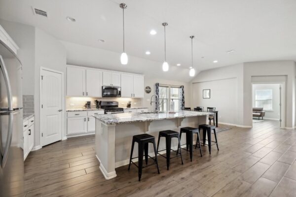 20217 Great Egret Ln, Pflugerville