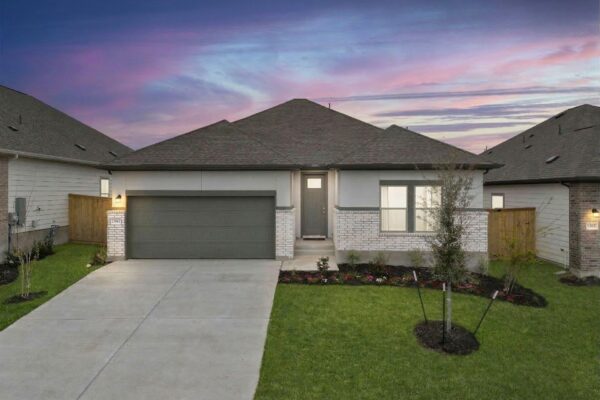 13617 Gray Landing Dr, Elgin