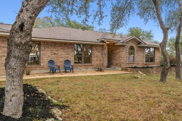 900 Morgan Hill Dr, Dripping Springs
