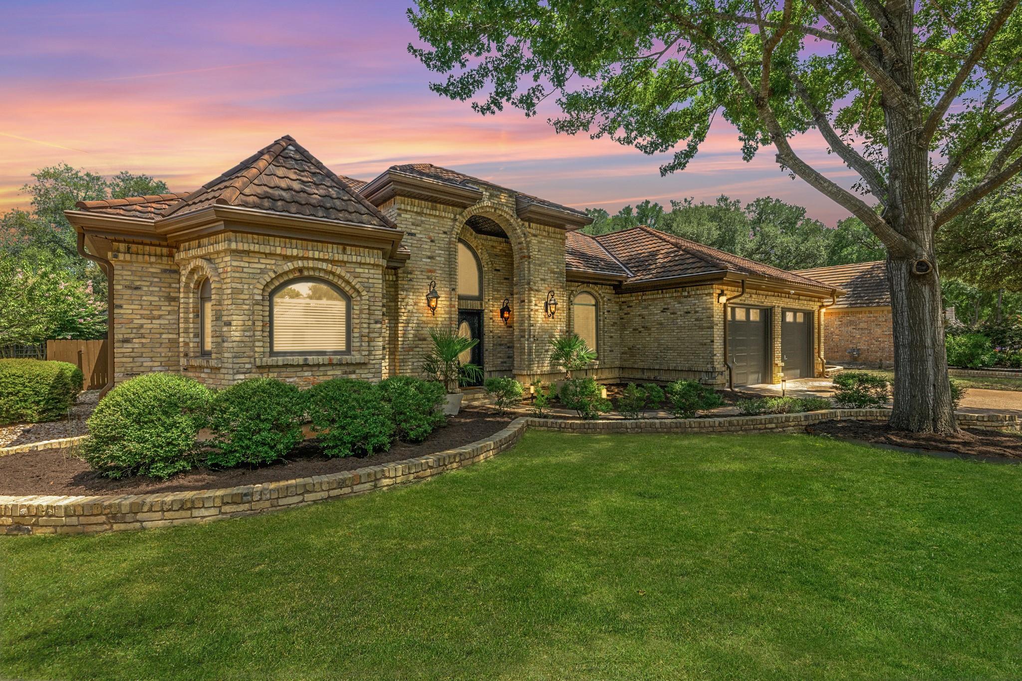 10101 Jupiter Hills Dr, Austin, TX 78747
