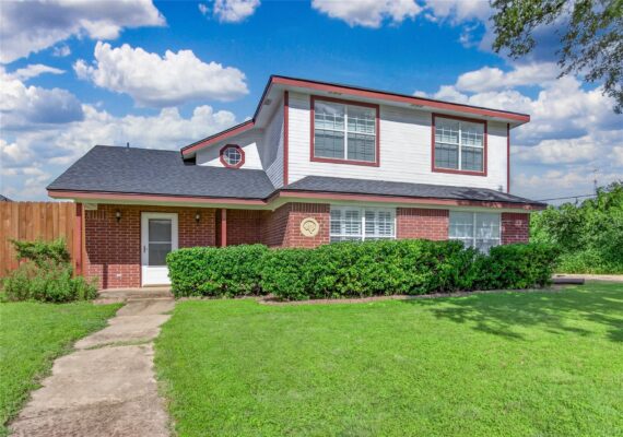 311 College Ave, Florence