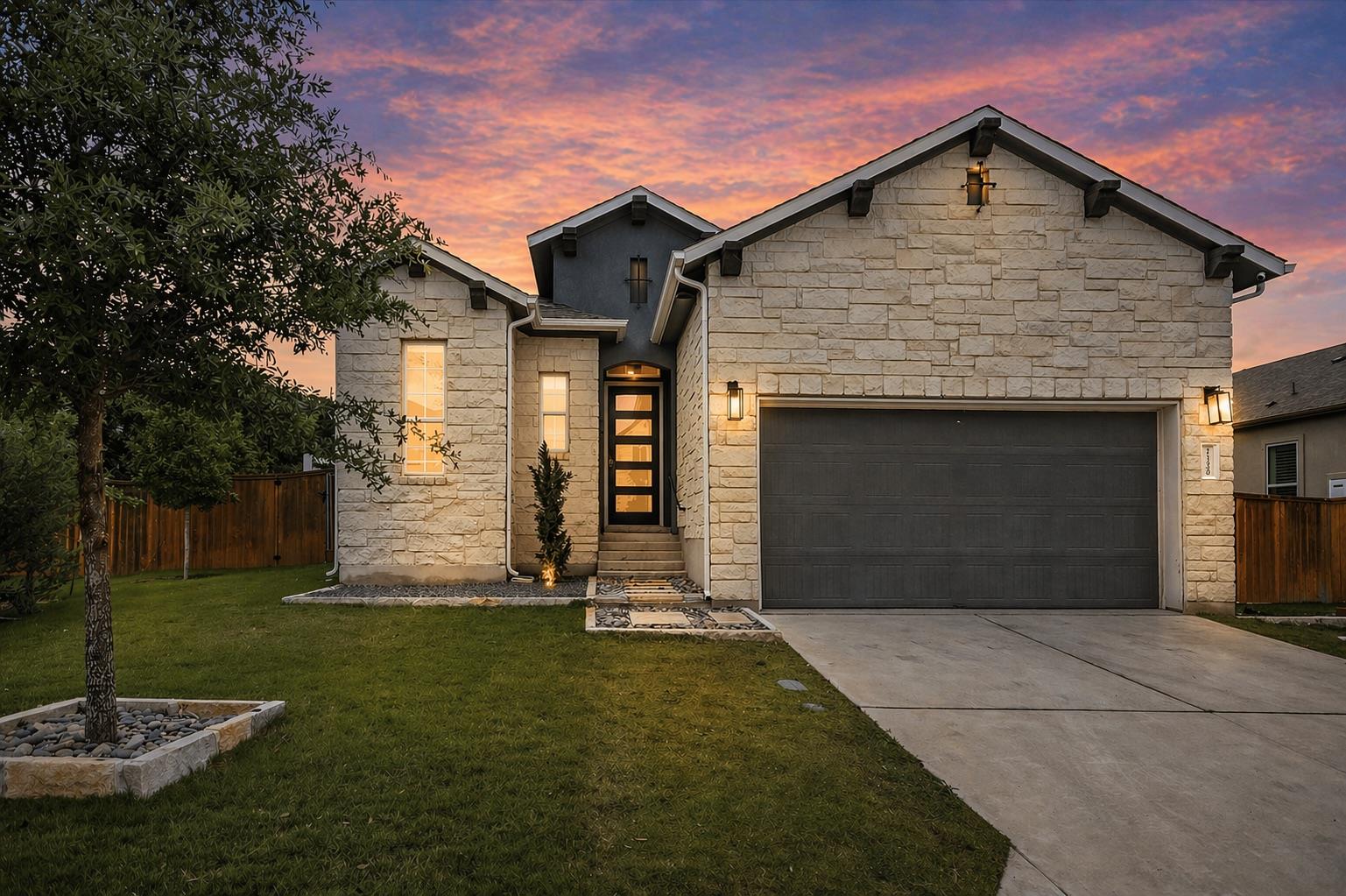 12406 Simmental Dr #89, Austin
