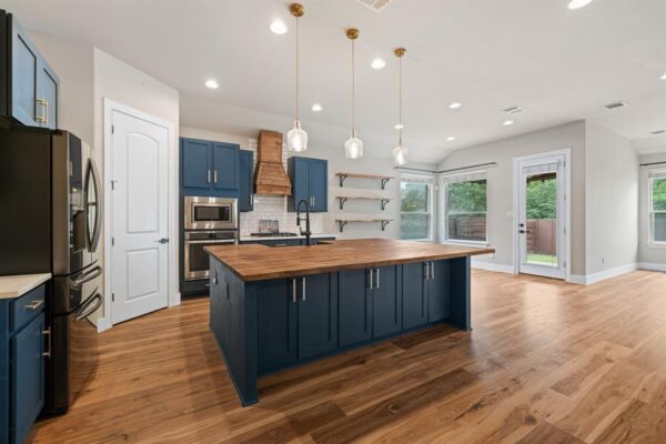 1400 Little Elm Trl #1134, Cedar Park