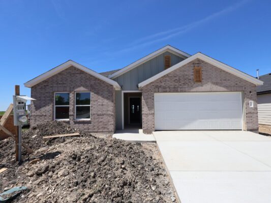 9316 Corvallis Dr, Austin