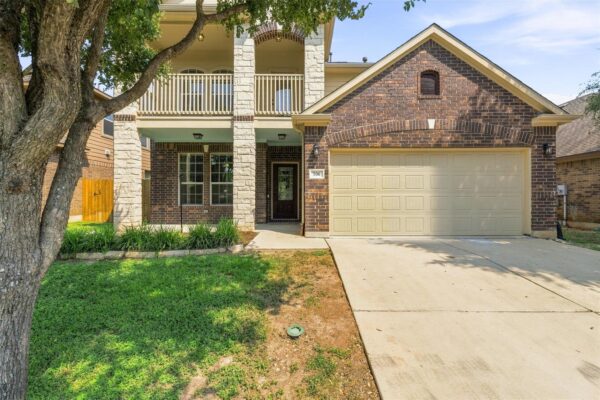 706 Irvin Dr, San Marcos